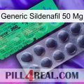 Generic Sildenafil 50 Mg new04